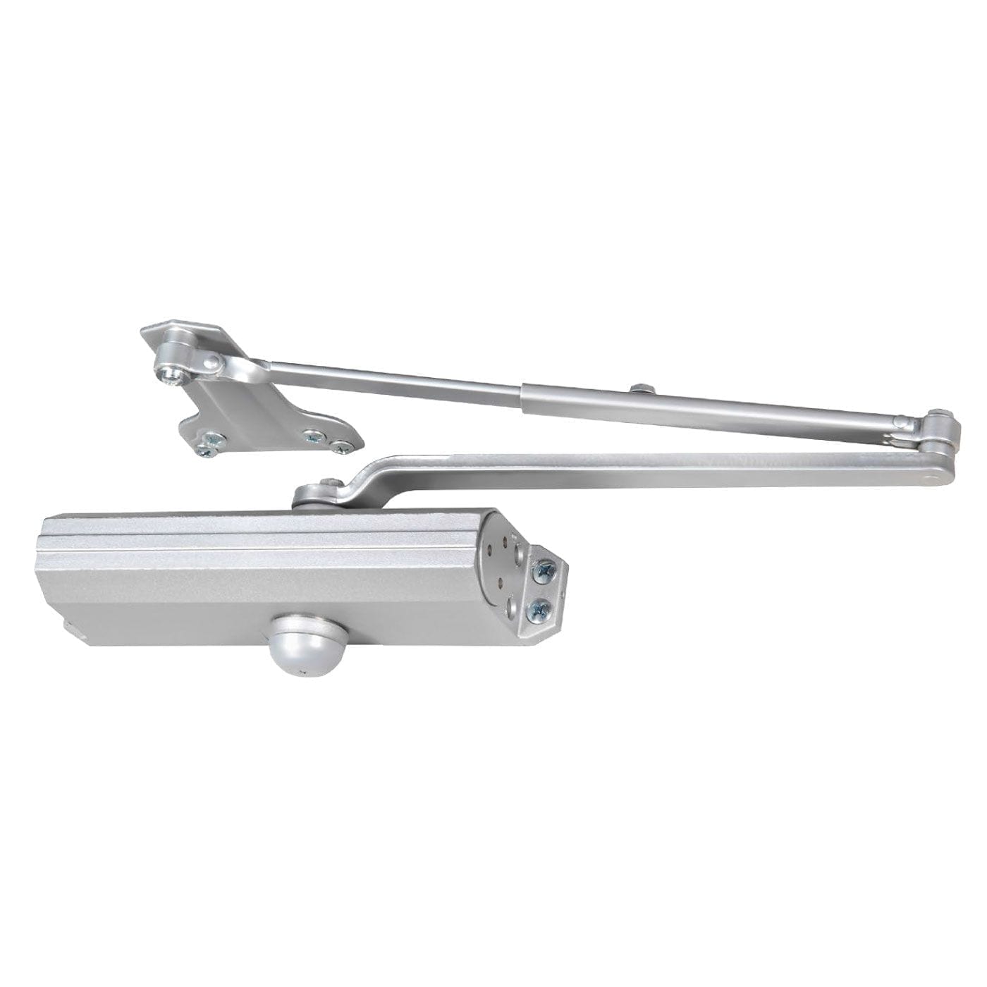 Norton 1601 Door Closer