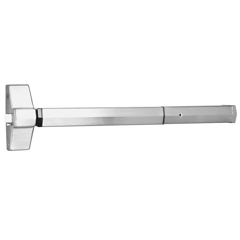 Yale 7100 HeavyDuty Panic Bar Rim Exit Device