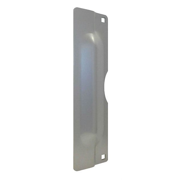 Don-Jo LP-207 Latch Guard Protector - 2-3/4