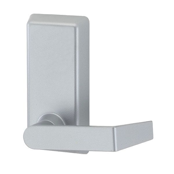Von Duprin 230L BE Passage Lever Trim For 22 Series Exit Device von-duprin-230l-be-passage-lever-trim-for-22-series-exit-device