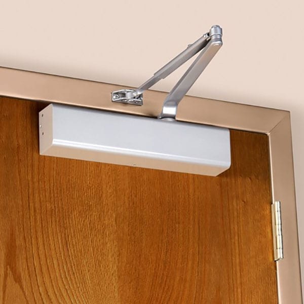 Norton 8501 Door Closer