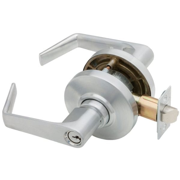 schlage