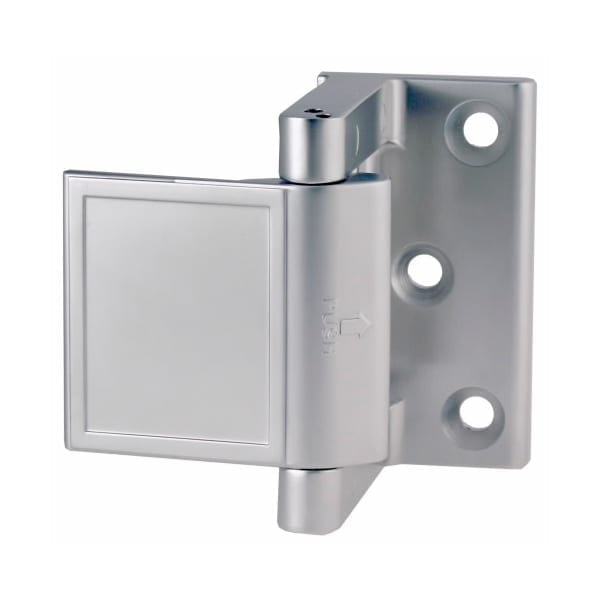 Pemko PDL26D/15 Privacy Door Latch