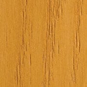 Steel front doors with glass Steel front doors with glass