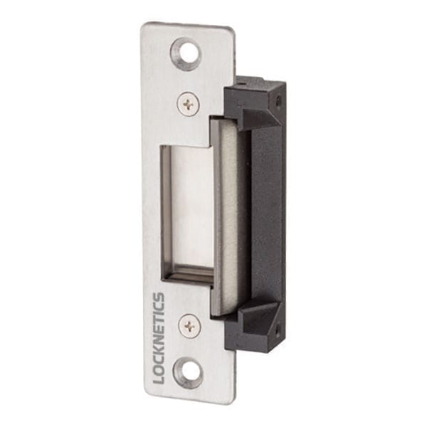 CS750US32D Electric Strike for Cylindrical Locks