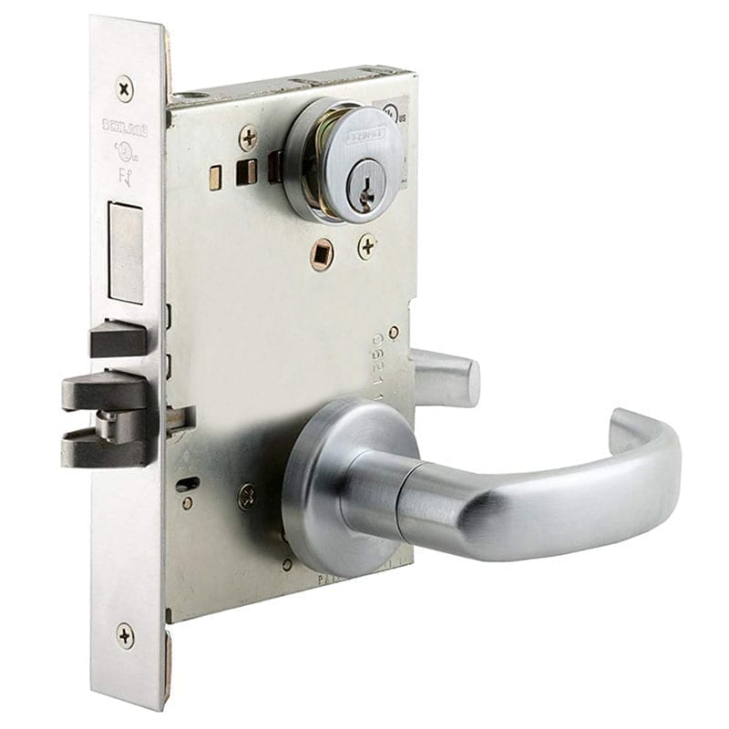 schlage-l9453p-17a-626-entrance-mortise-lock-with-deadbolt
