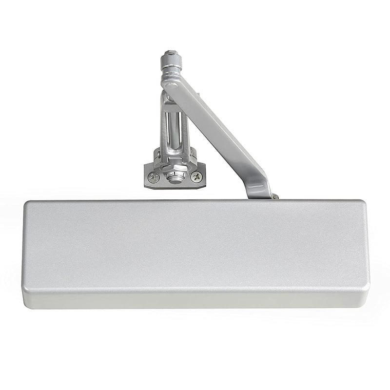Norton 7500H Door Closer with Hold Open Arm