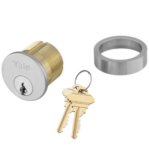 yale-2553-118-1-1-8-mortise-cylinder-schlage-c-keyway