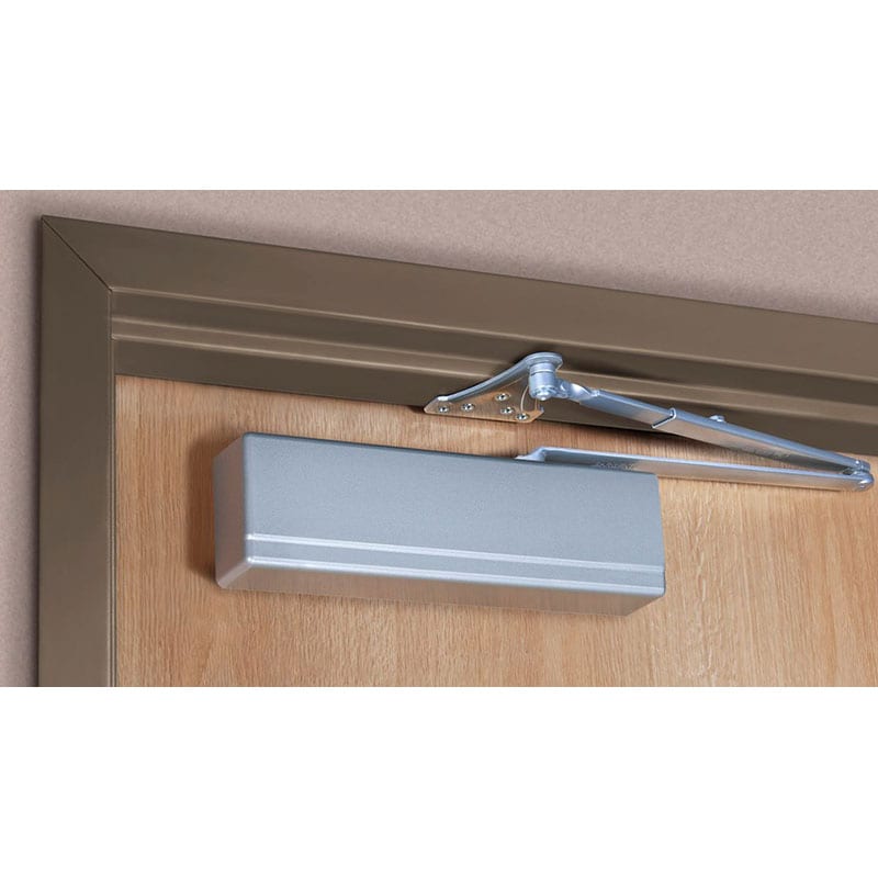 sargent-351-uo-heavy-duty-door-closer